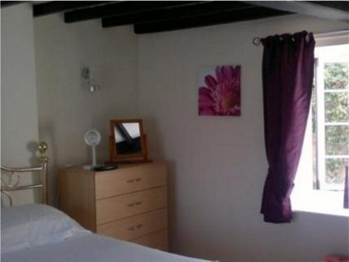 Hotel The Marquis Of Granby Wellingore Esterno foto